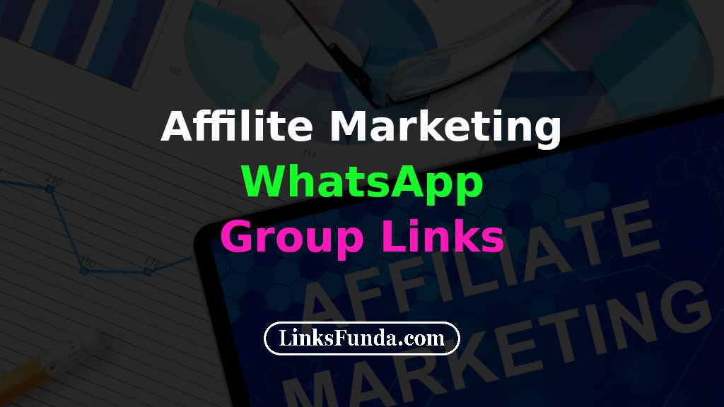 affiliate-marketing-whatsapp-group-link