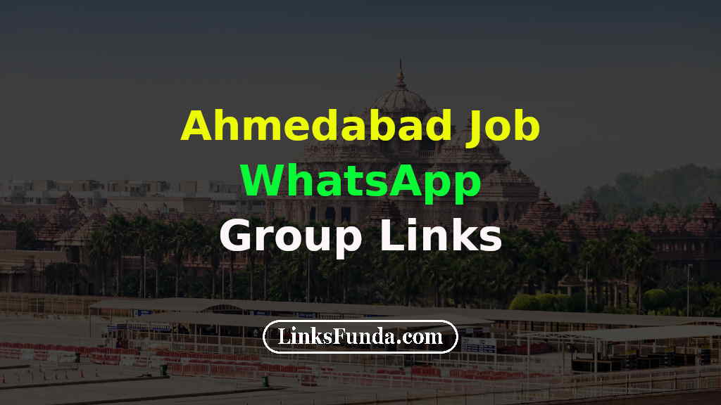 ahmedabad-jobs-whatsapp-group-links