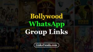 bollywood-whatsapp-group-link