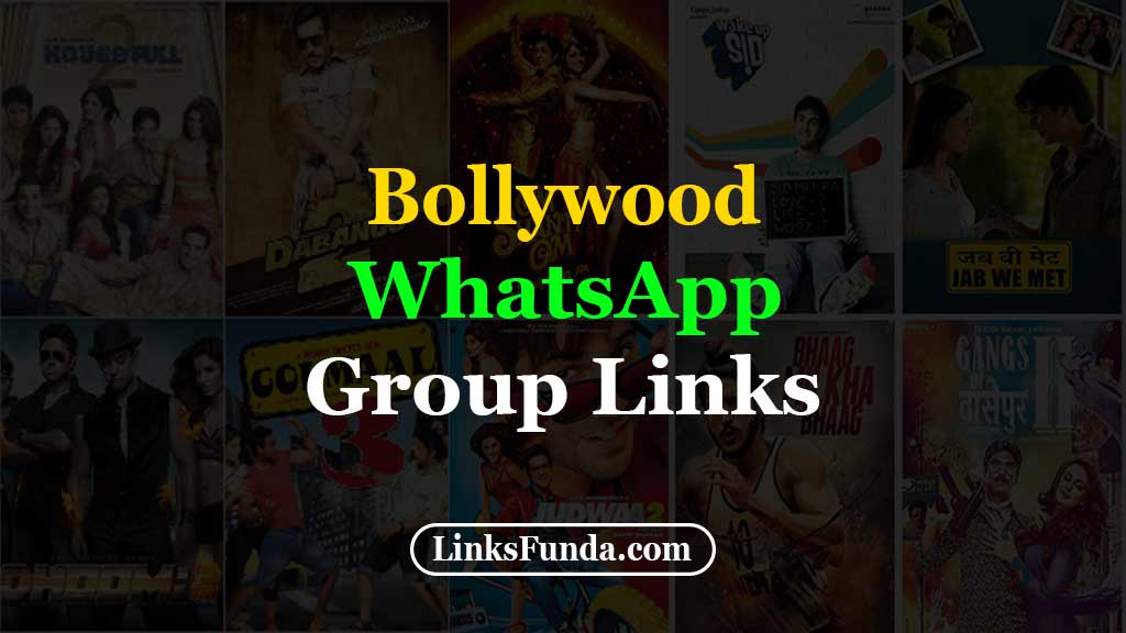 bollywood-whatsapp-group-link