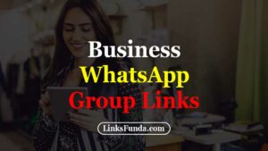 business-whatsapp-group-links