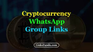 cryptocurrency-whatsapp-group-links