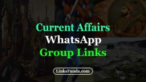 daily-current-affairs-whatsapp-group-links