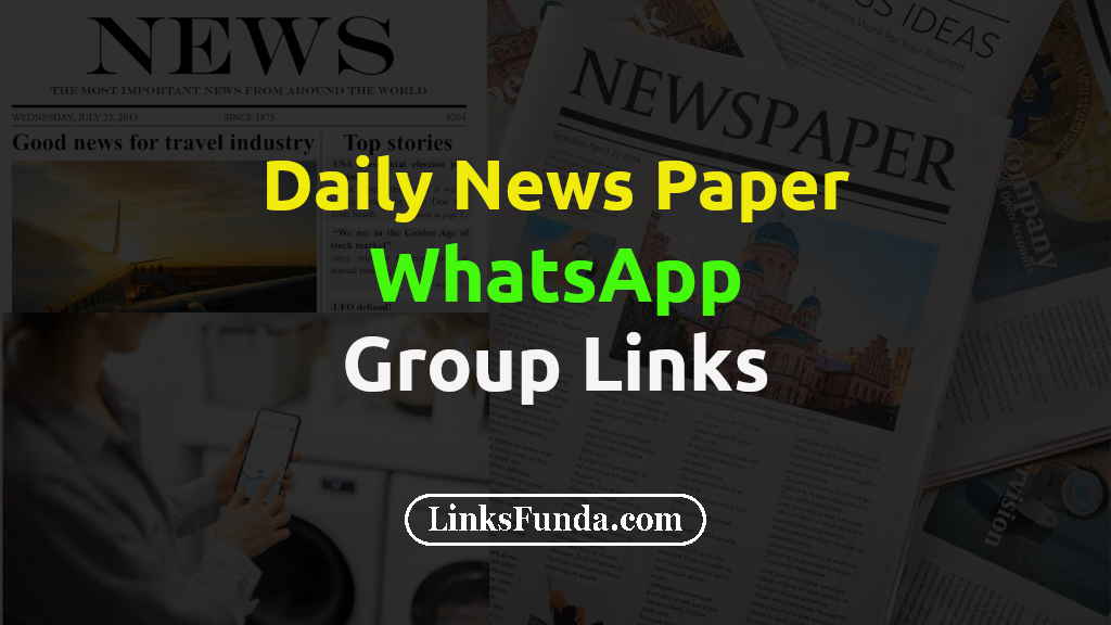 daily-newspaper-whatsapp-group-links