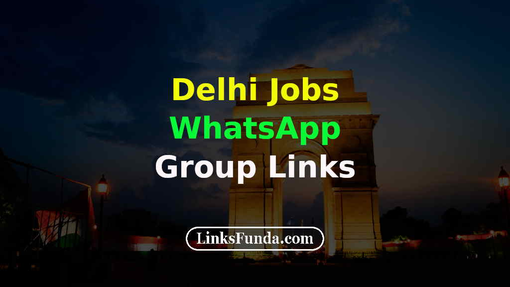delhi-jobs-whatsapp-group-link