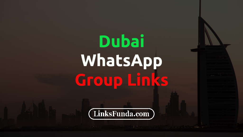 dubai-whatsapp-group-links