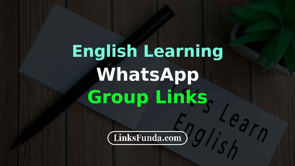 english-learning-whatsapp-group-links