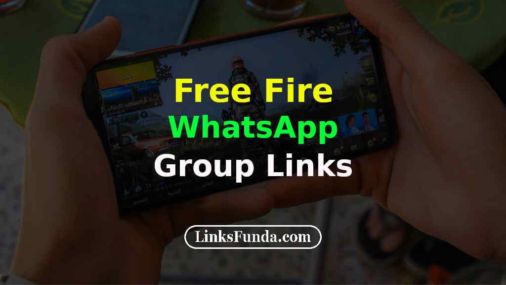 free-fire-whatsapp-group-links