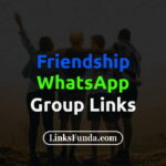 friendship-whatsapp-group-link