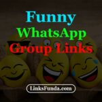 funny-whatsapp-group-links