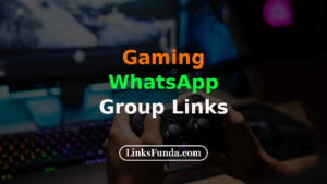 gaming-whatsapp-group-link