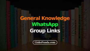 gk-whatsapp-group-link