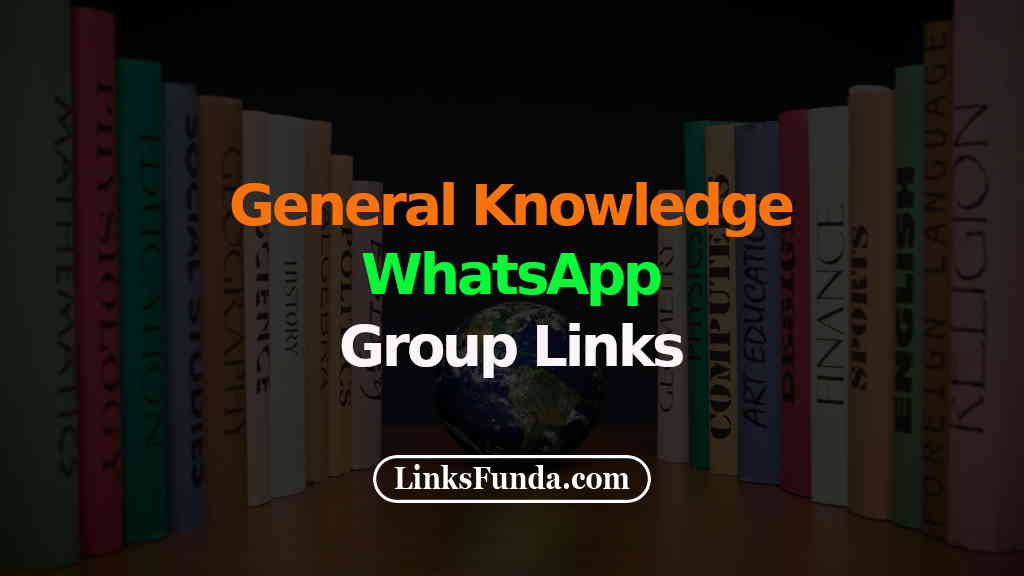 gk-whatsapp-group-link