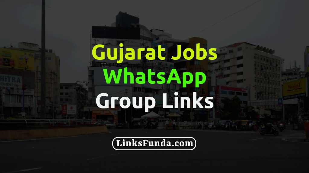 gujarat-jobs-whatsapp-group-links