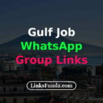 gulf-jobs-whatsapp-group-links