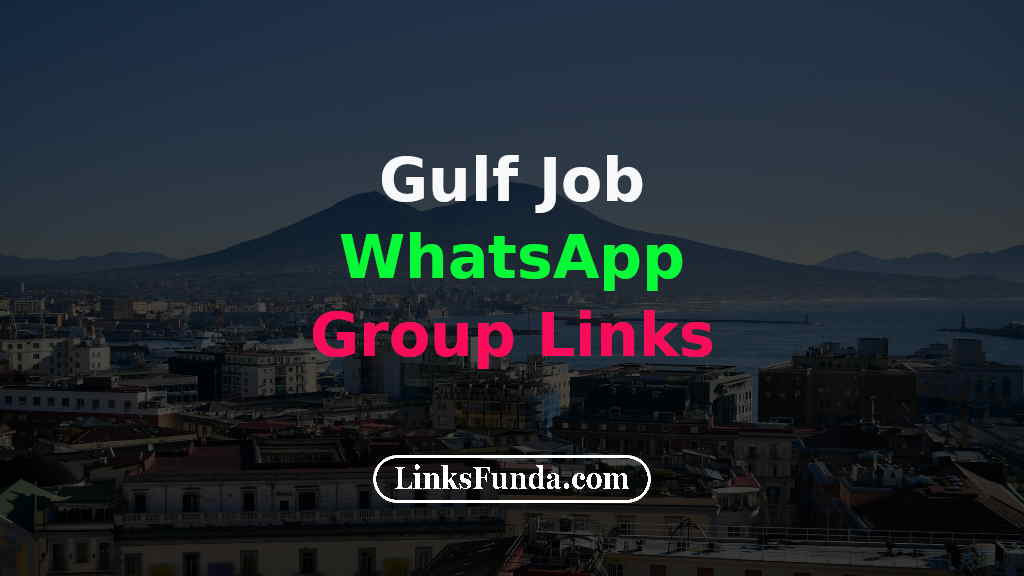 gulf-jobs-whatsapp-group-links