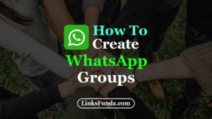 how-to-create-whatsapp-group