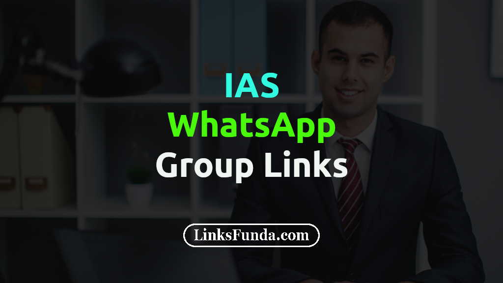ias-whatsapp-group-links