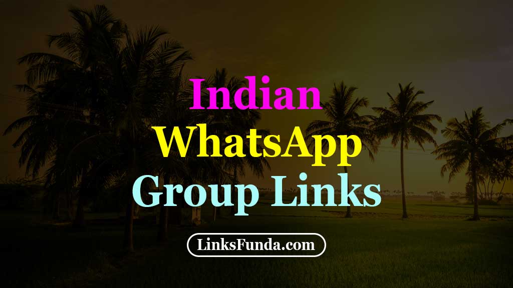 indian-whatsapp-group-links