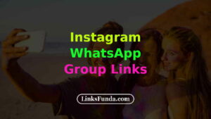 instagram-whatsapp-group-links