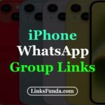 iphone-whatsapp-group-links