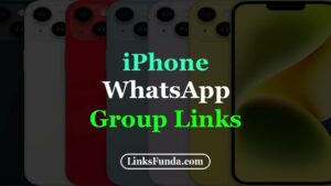iphone-whatsapp-group-links