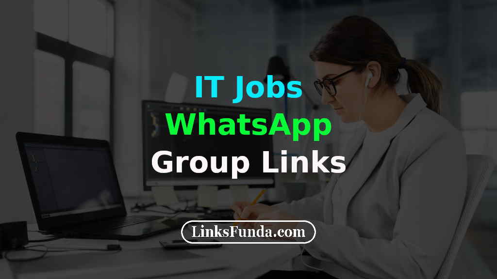 it-jobs-whatsapp-group-links