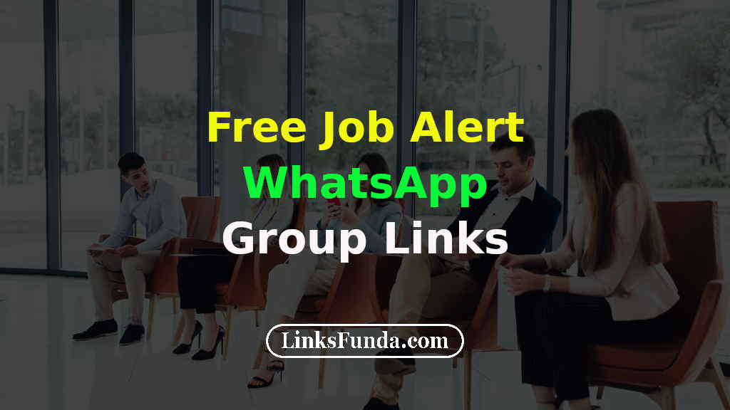 job-alert-whatsapp-group-links