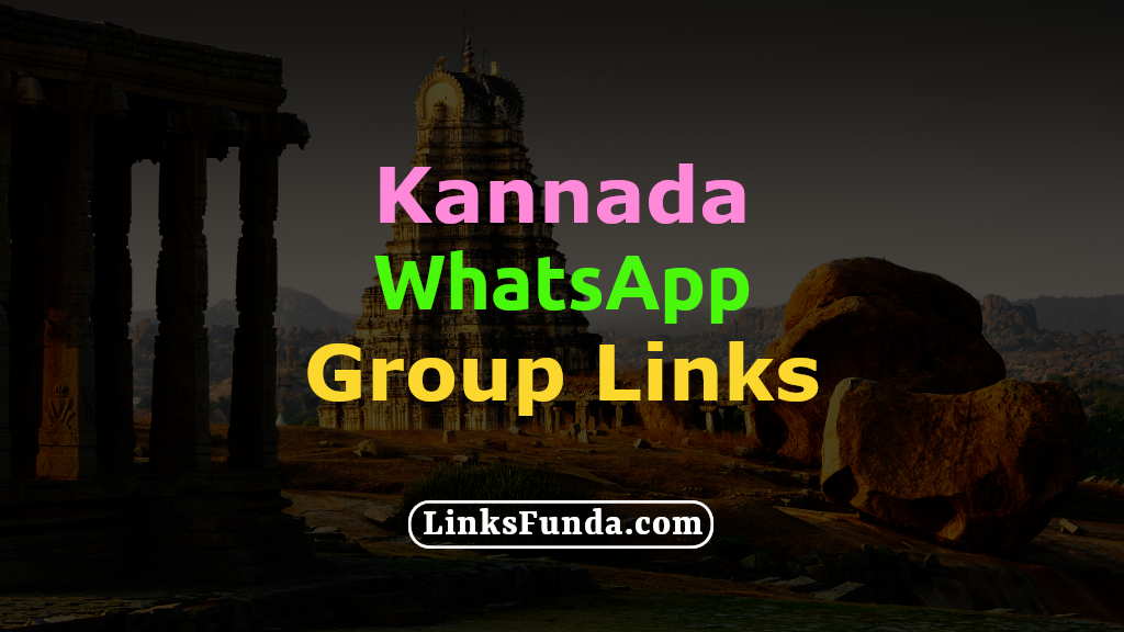 kannada-whatsapp-group-links