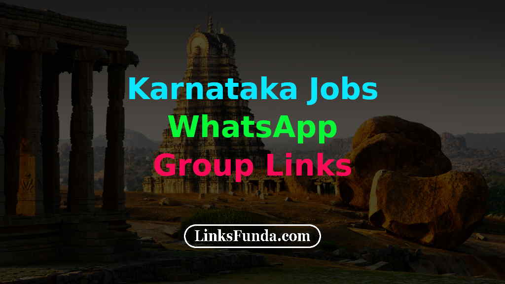 karnataka-jobs-whatsapp-group-link