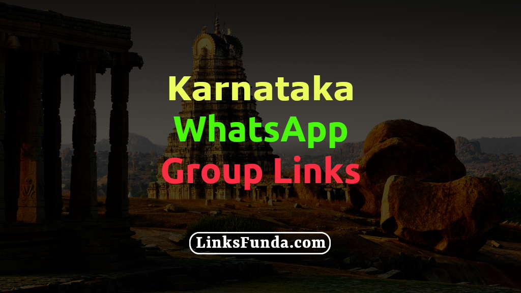 karnataka-whatsapp-group-links