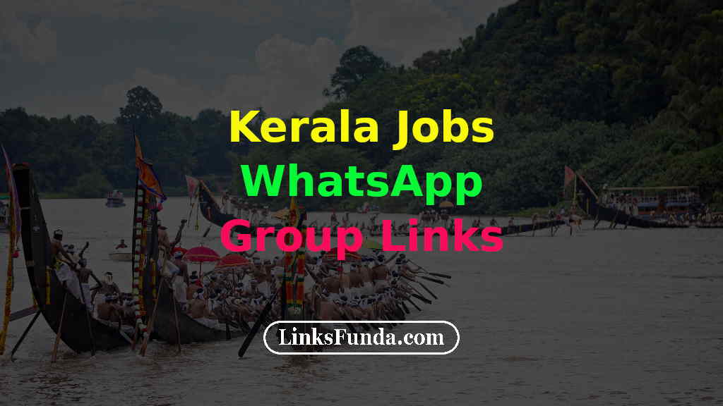 kerala-jobs-whatsapp-group-links