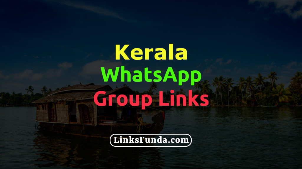 kerala-whatsapp-group-links