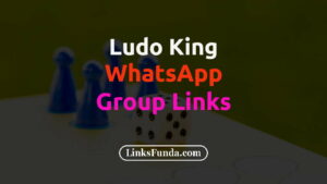 ludo-whatsapp-group-links