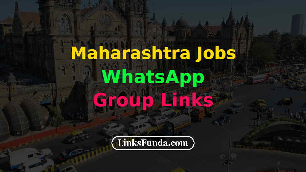 maharashtra-jobs-whatsapp-group-links