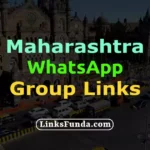 Maharashtra WhatsApp Group Links