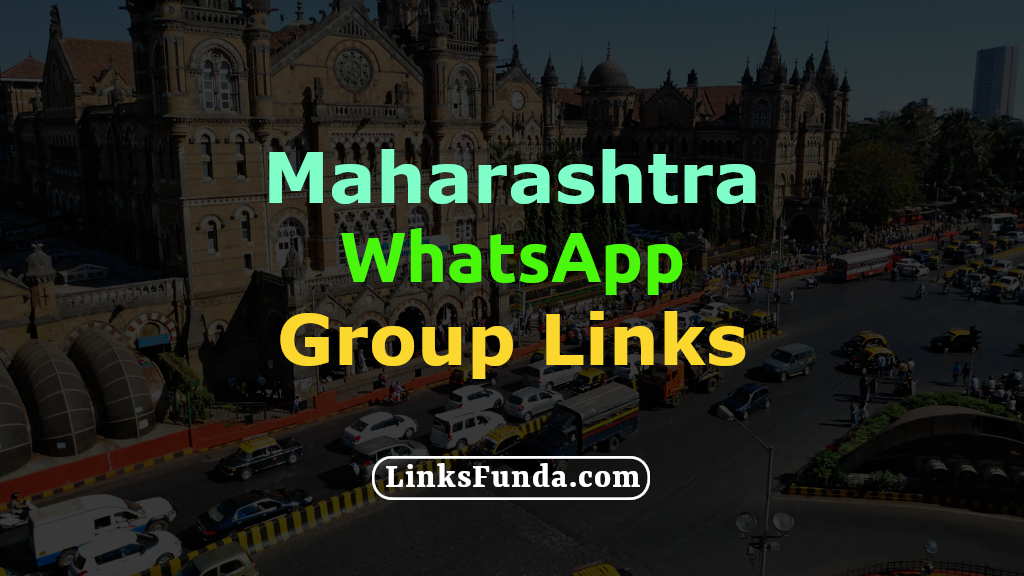 maharashtra-whatsapp-group-links