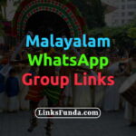malayalam-whatsapp-group-links