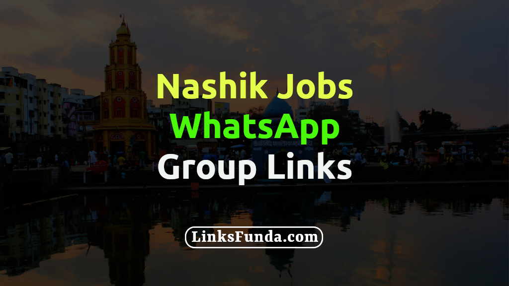 nashik-jobs-whatsapp-group-links