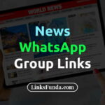 news-whatsapp-group-link