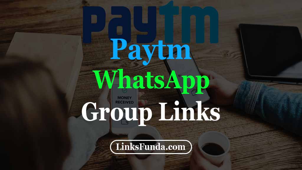 paytm-whatsapp-group-links