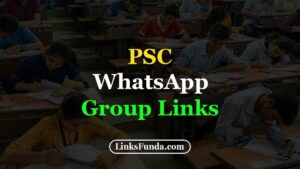psc-whatsapp-group-links