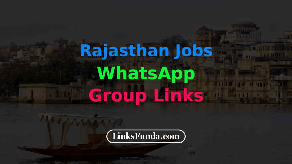 rajasthan-jobs-whatsapp-group-links
