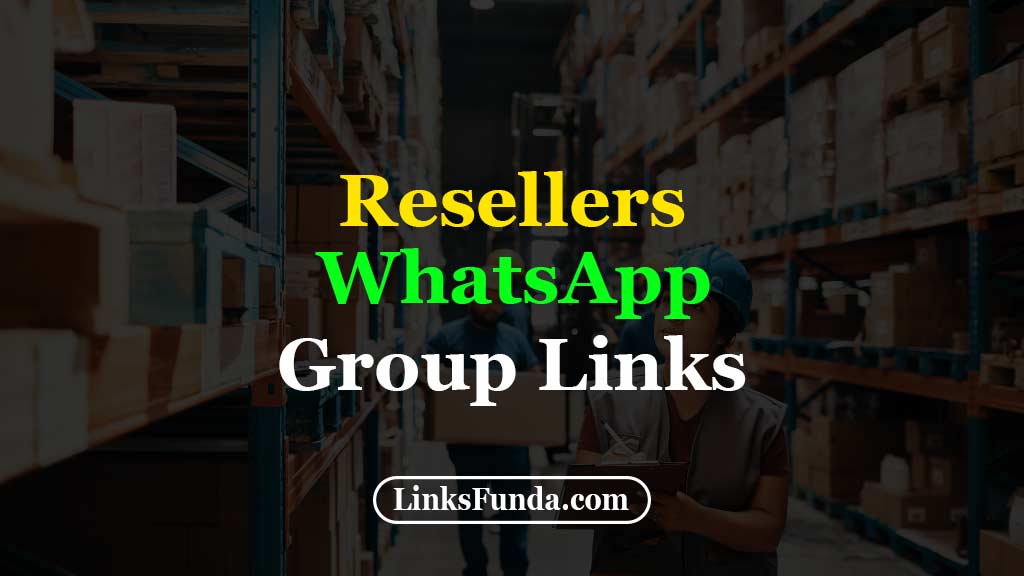 reseller-whatsapp-group-links