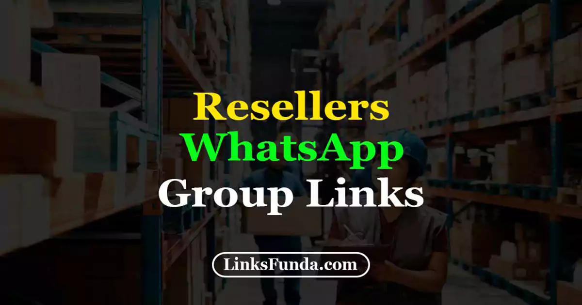 13330+ Active Fashion Whatsapp Group Links List [2023 Updated]