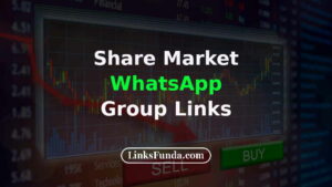 share-market-whatsapp-group-links
