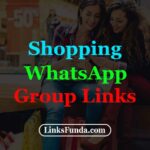shopping-whatsapp-group-links