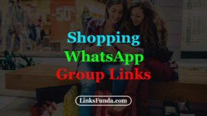 shopping-whatsapp-group-links