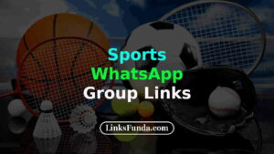 sports-whatsapp-group-links