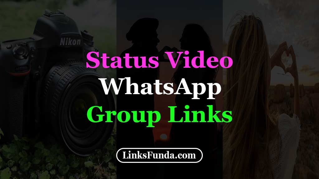 status-video-whatsapp-group-links